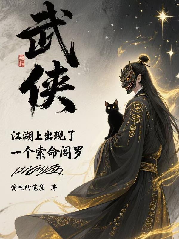 强龙出山苏泽