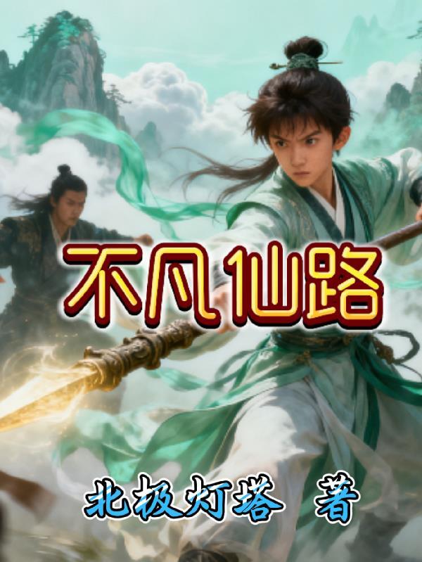 恋上狼狗帅哥
