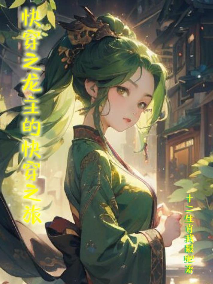 庙里和尚猛如虎by四缺一番外完整版