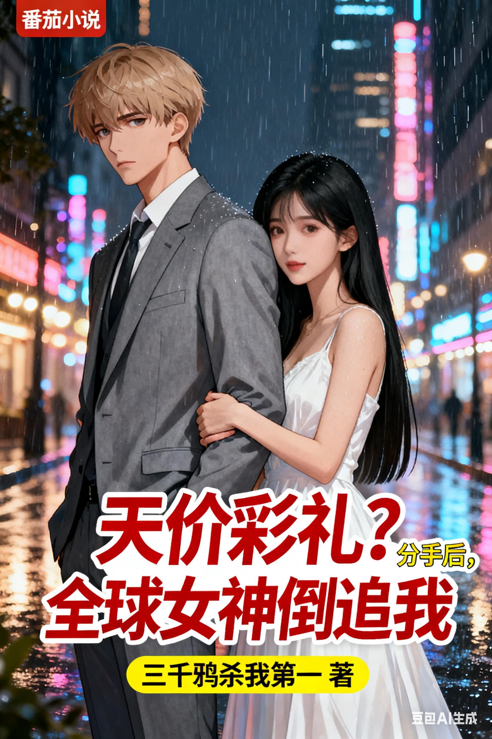 都市至尊邪医