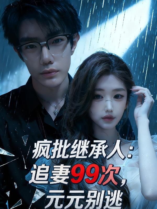 全公司追捧美女总监，她当众为我按按肩