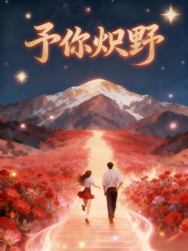 铁山血月
