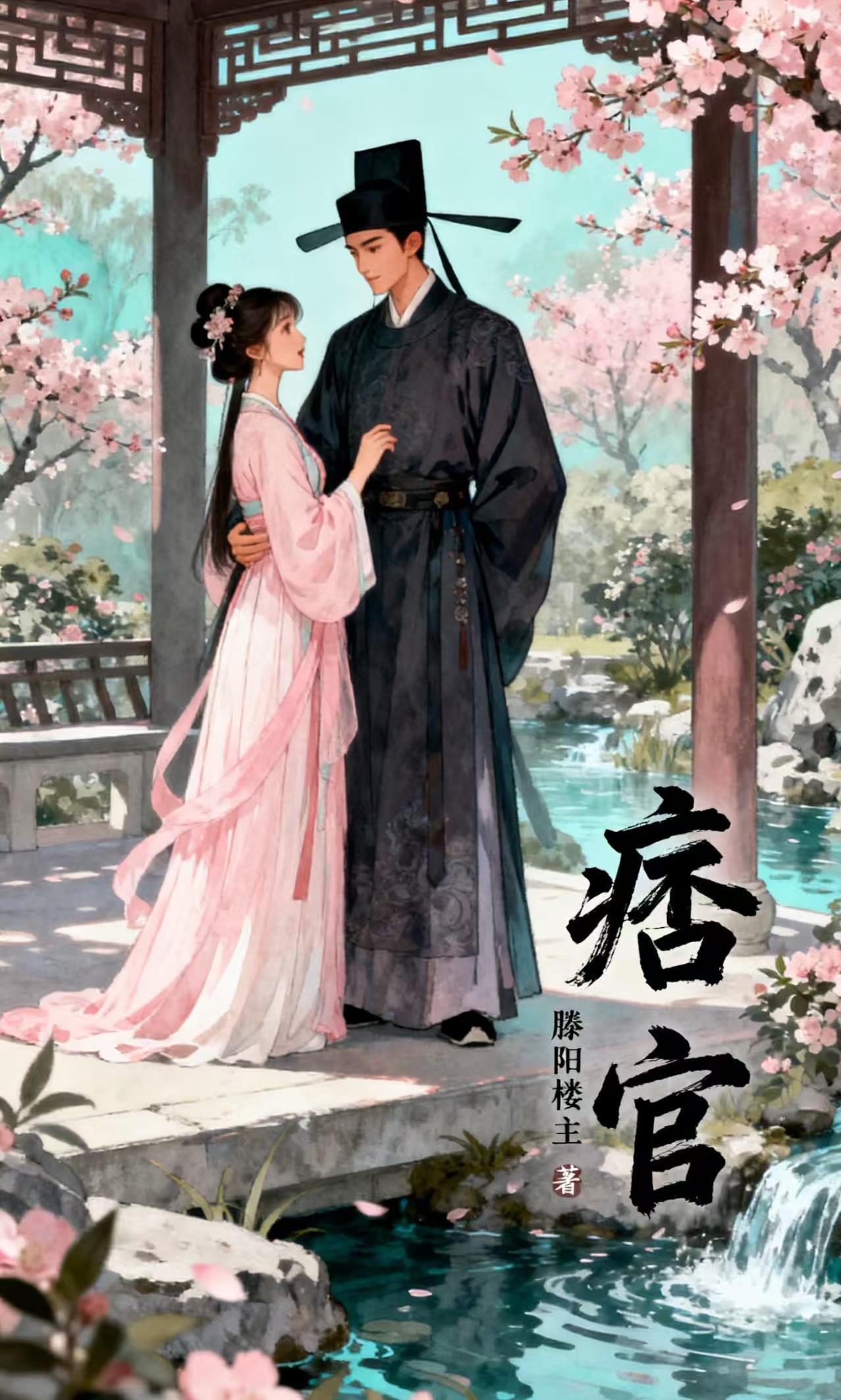 没看黄历：全小区都跟我穿越了