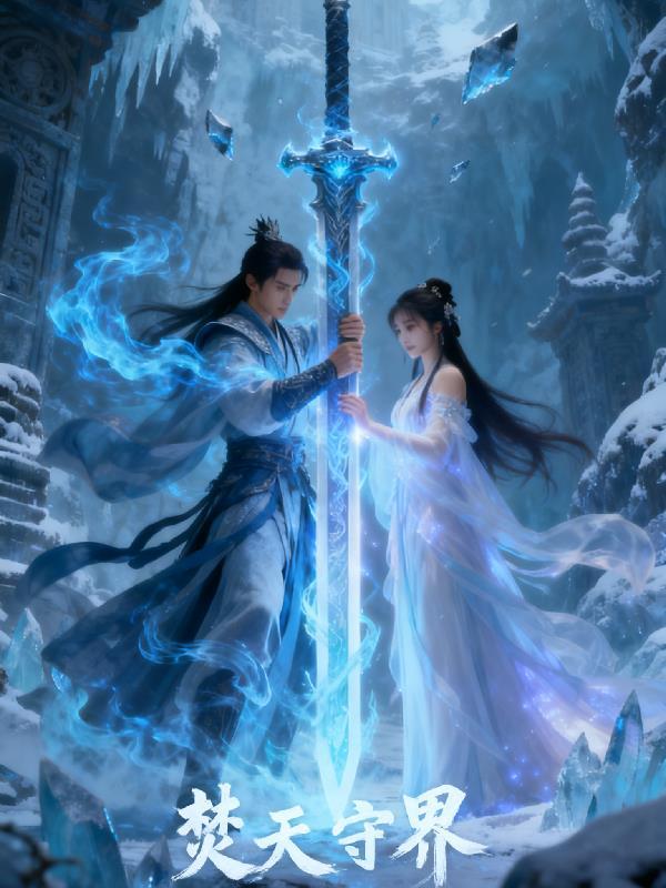 长生：不苟到无敌，绝不出山