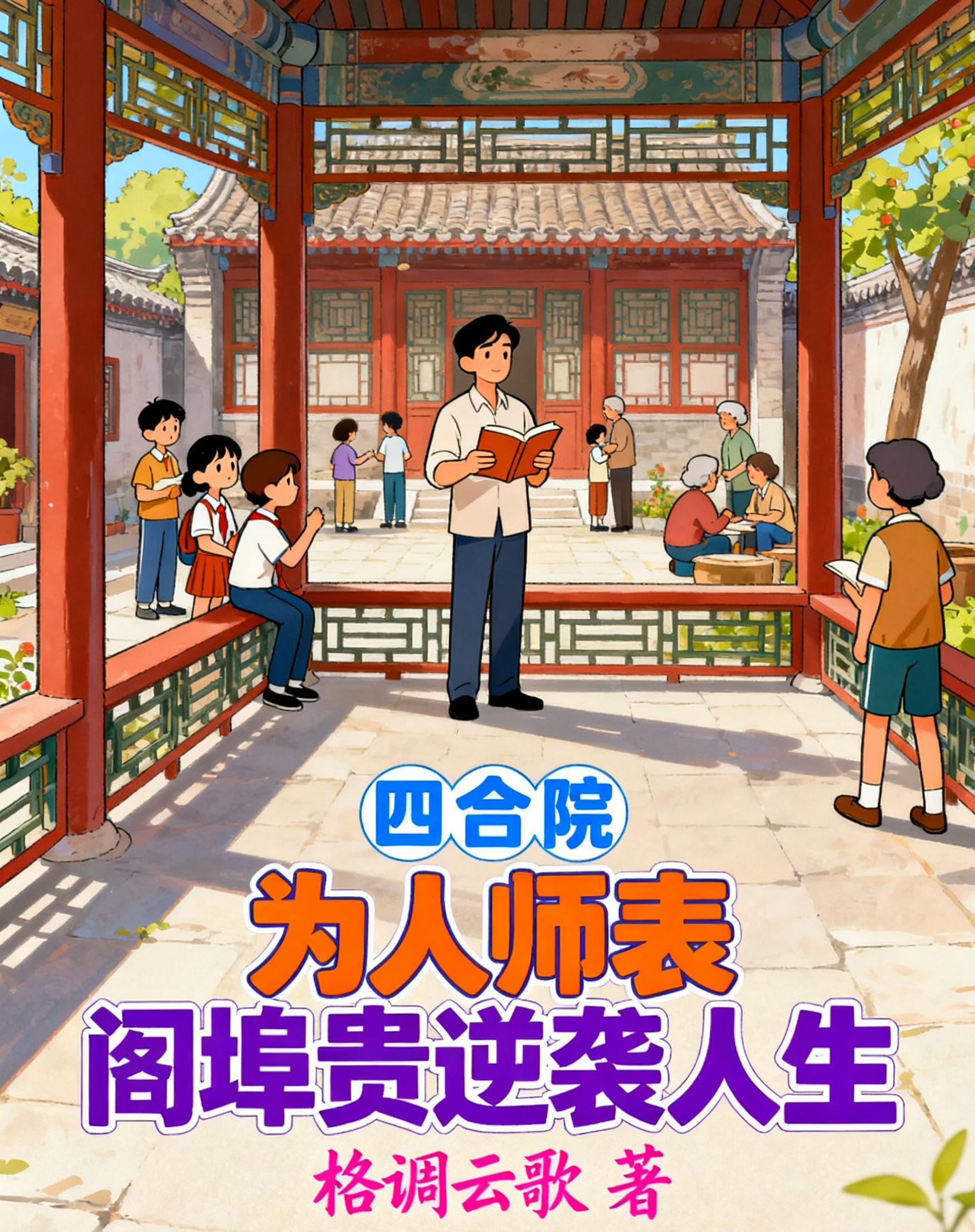 让我摸摸你，哦不，让我嬷嬷你