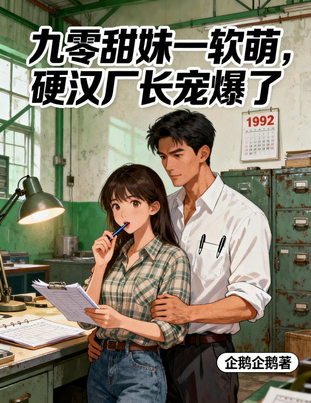 妖魔邪祟？明明都是祥瑞！