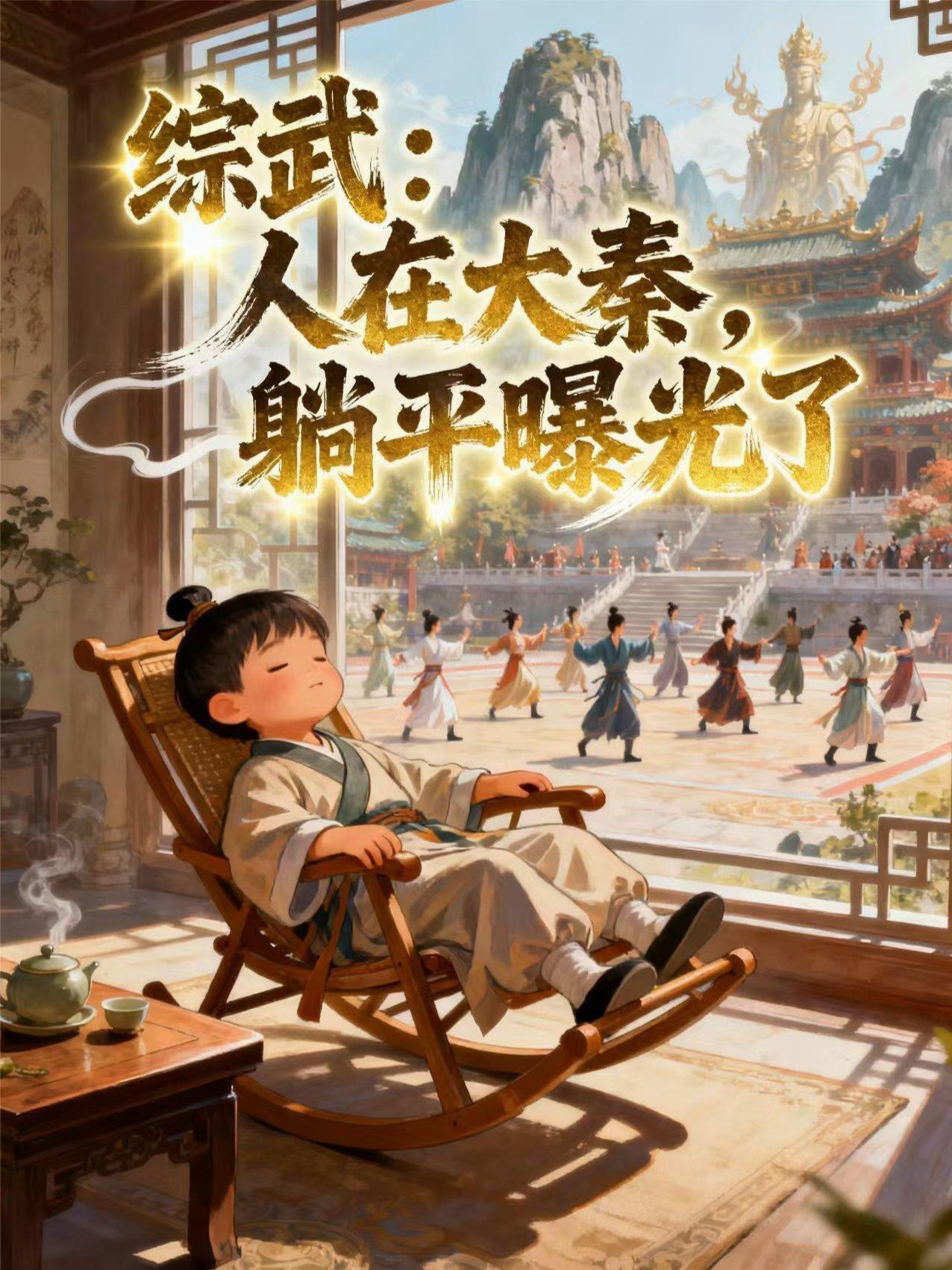 游戏王：融合学院用同调是什么鬼