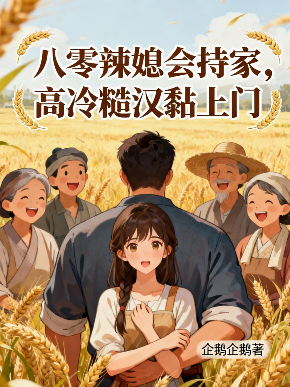 专属女鬼萌萌哒