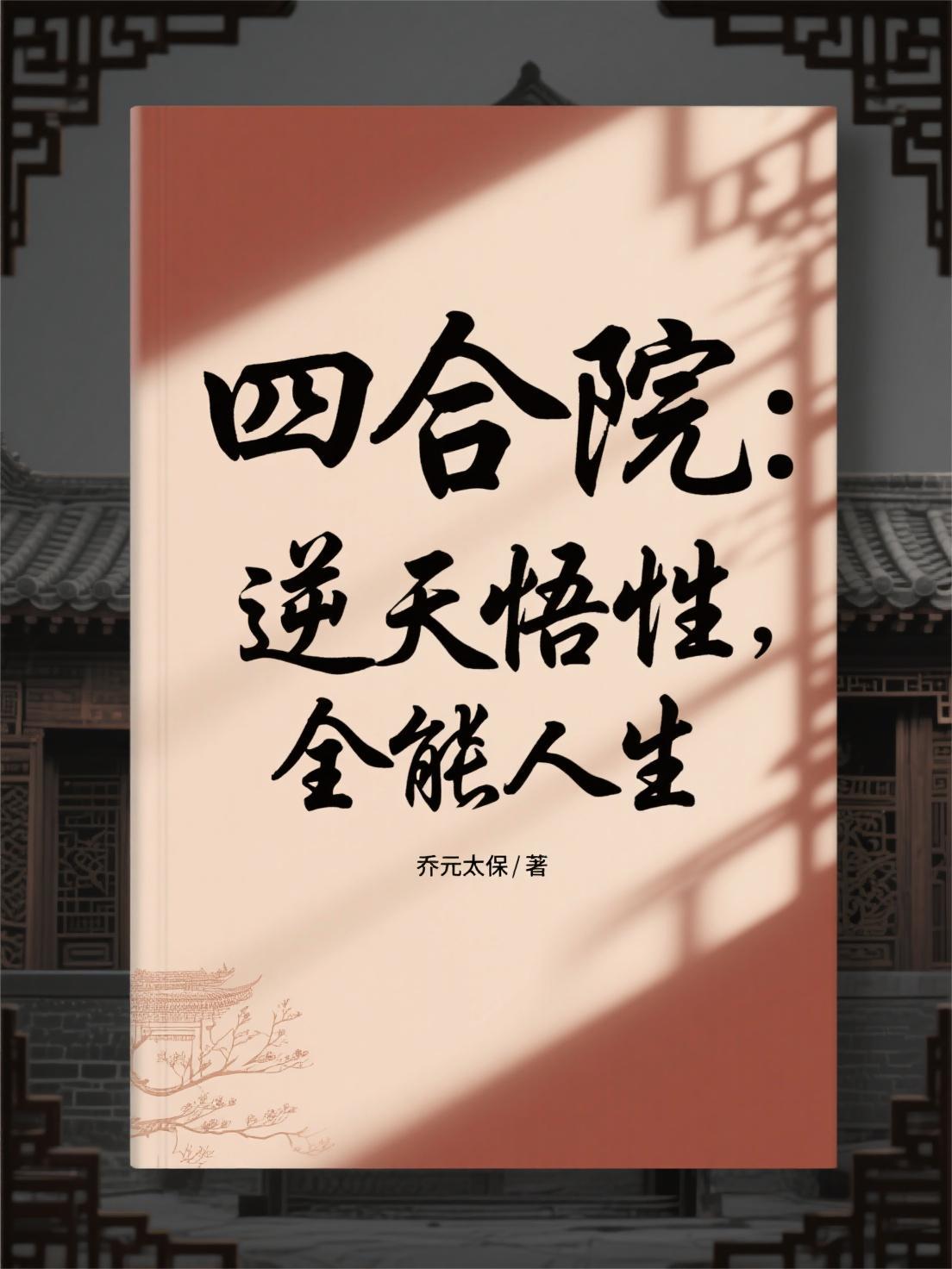 满地桃花