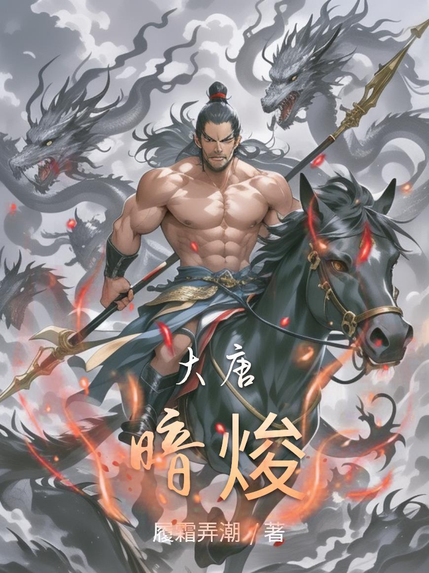 送灵先生