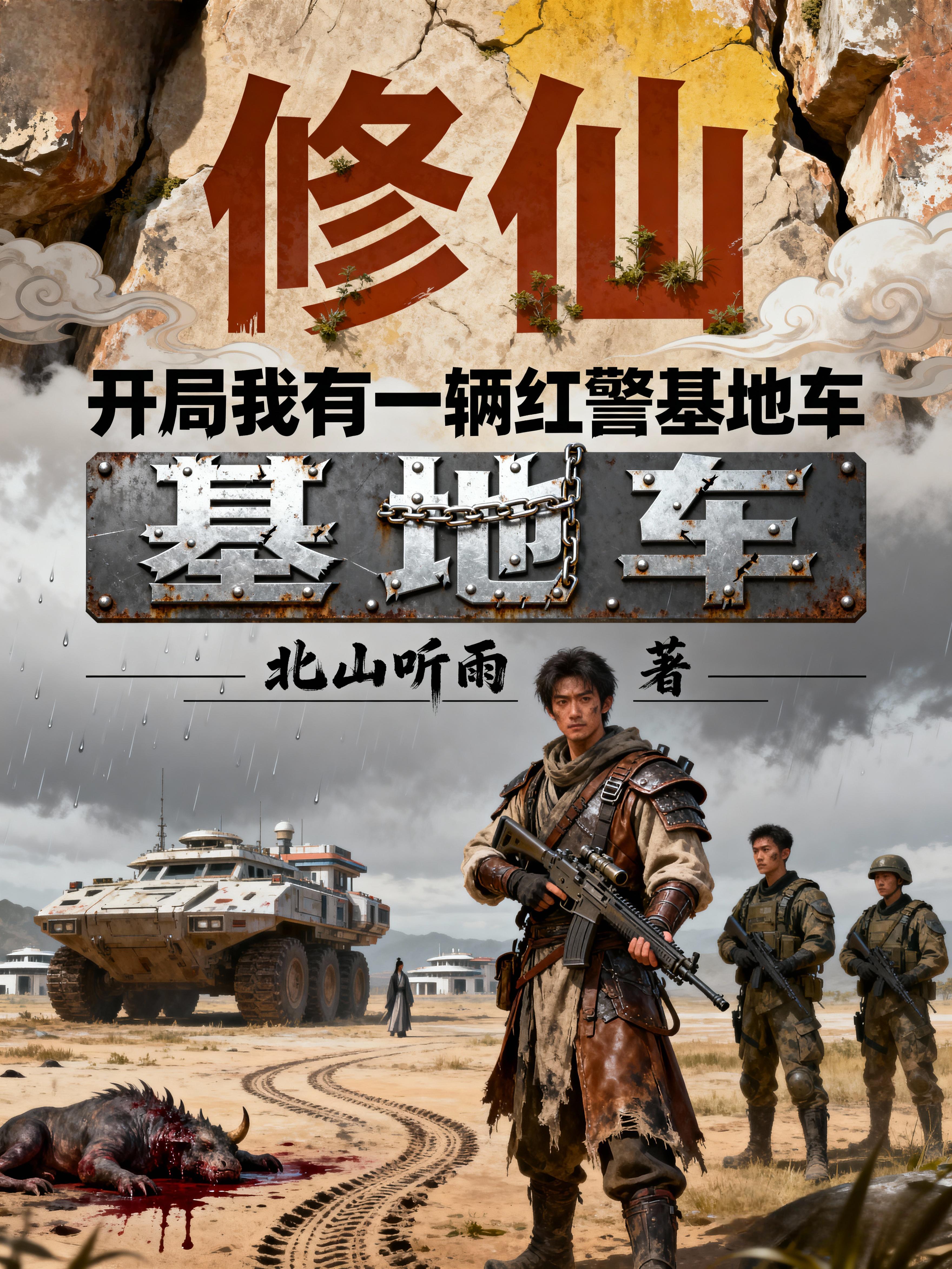 斗罗，重生雨浩与银龙赴约