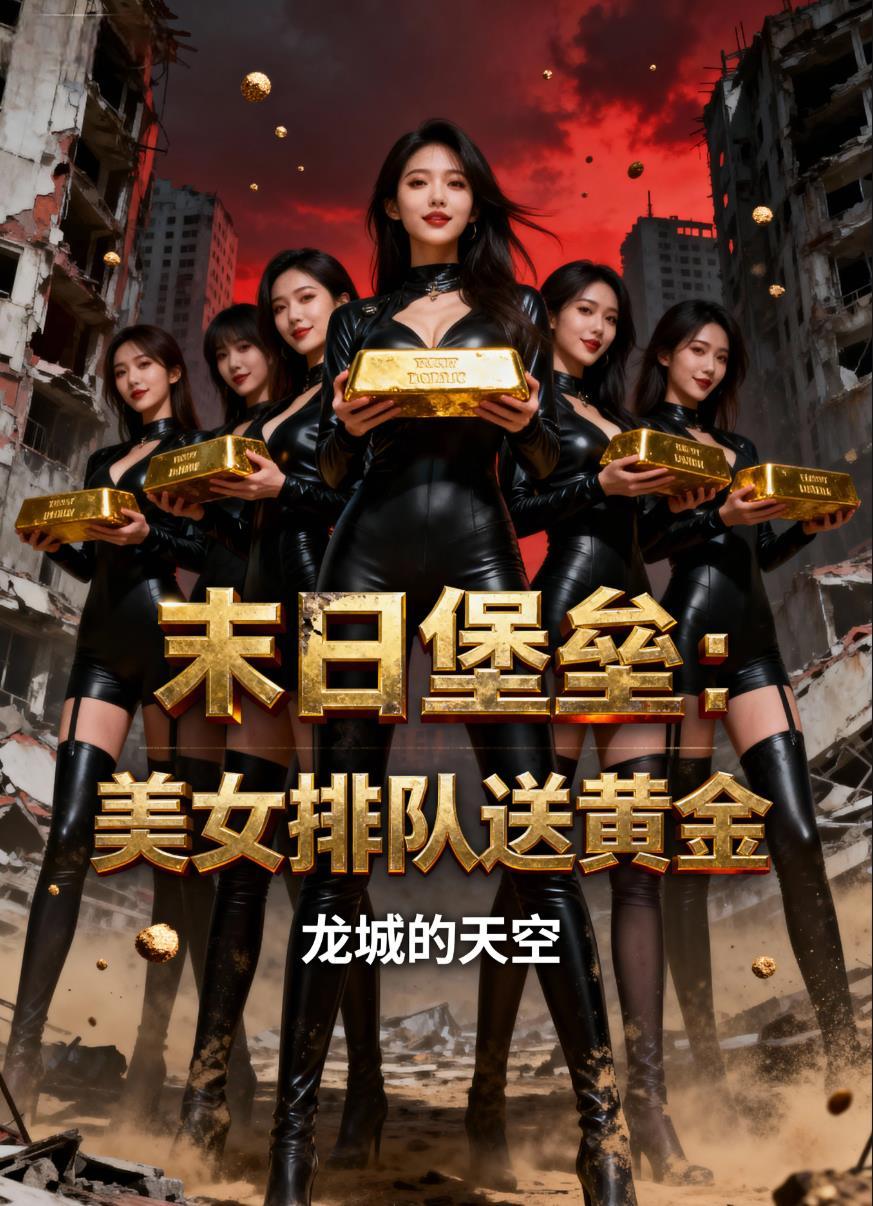 剃头匠