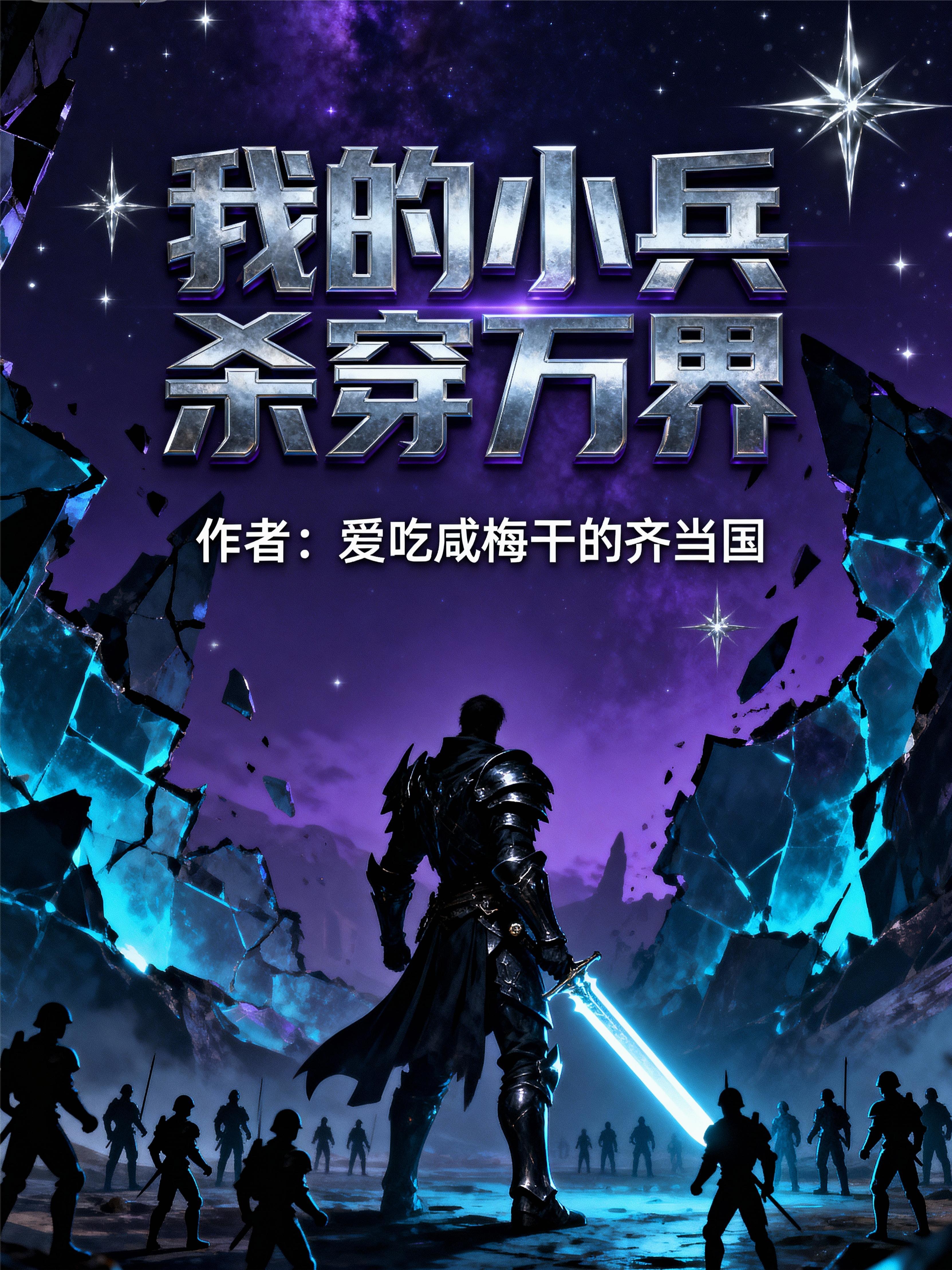 侦案卷宗回忆录
