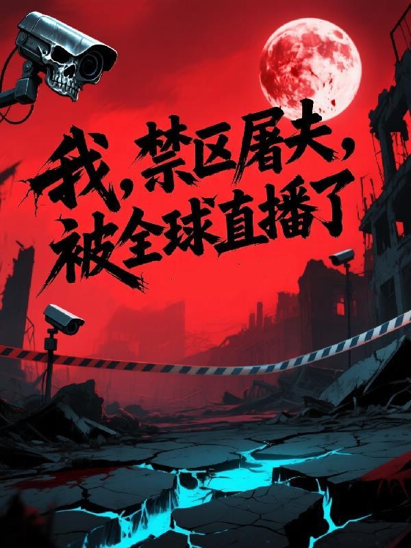 大学没毕业，你怎么登上福布斯了