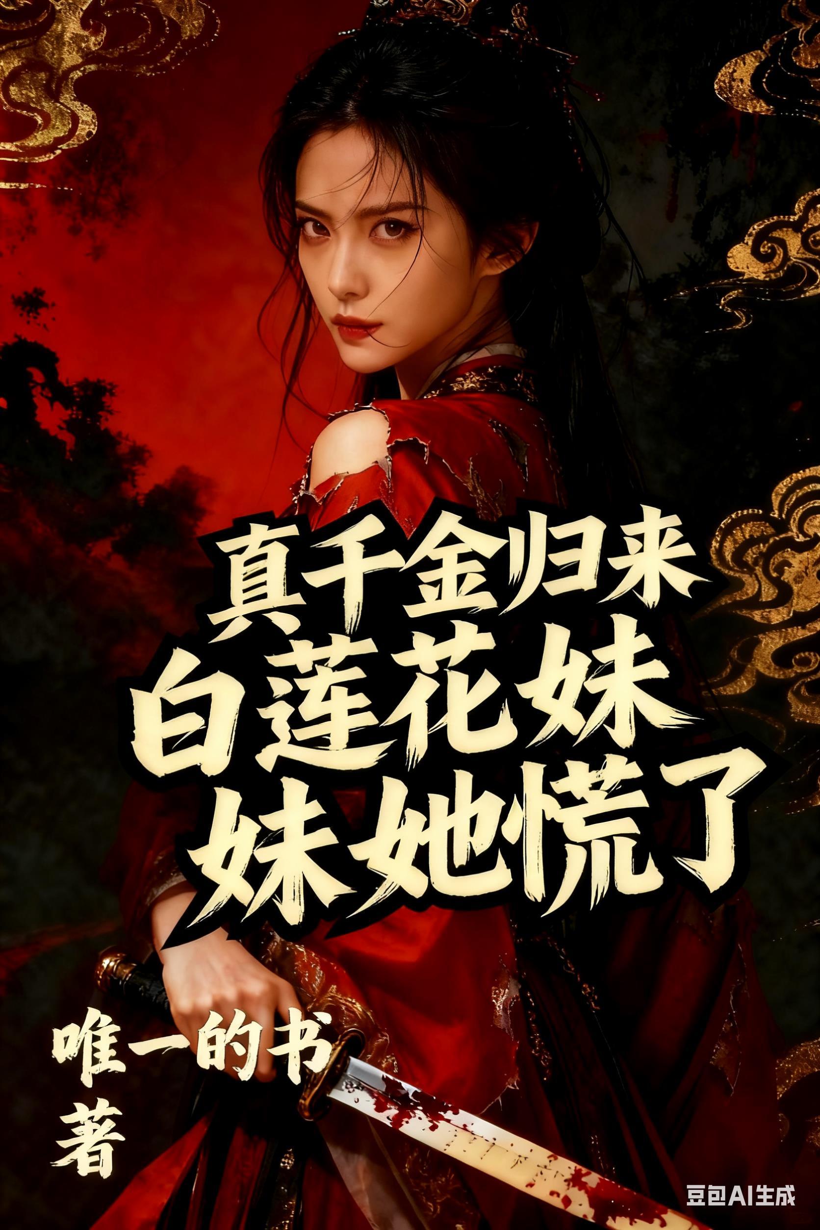 黄泉夜路司机