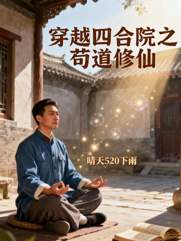妹妹直播，我的势力曝光了