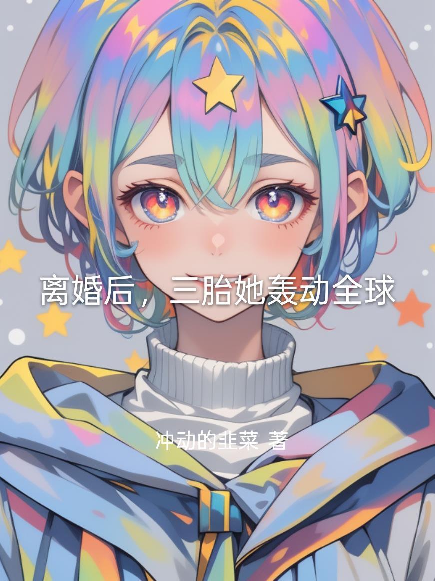 地球上线
