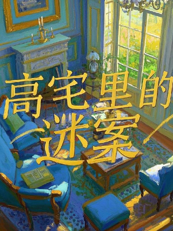 缉凶