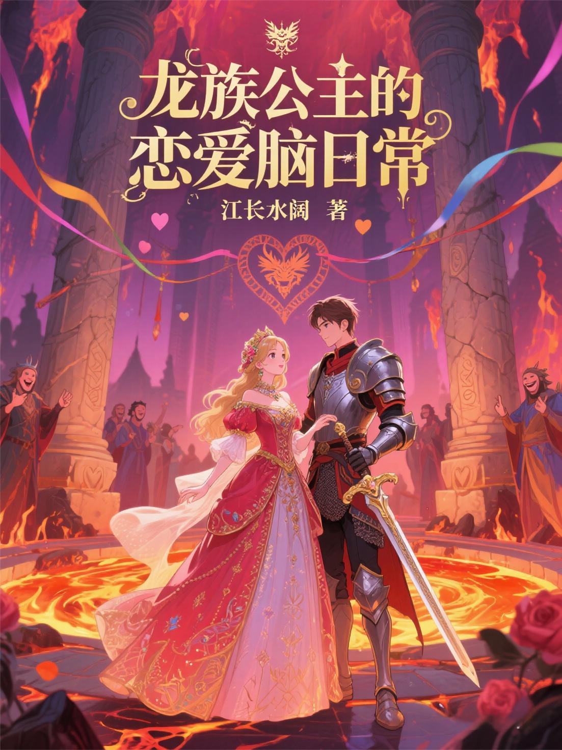 大秦：始皇被我怼得心服口服