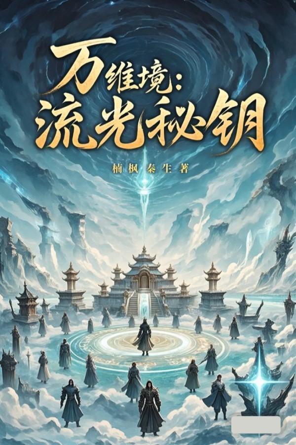 乡村小神医的爱情故事