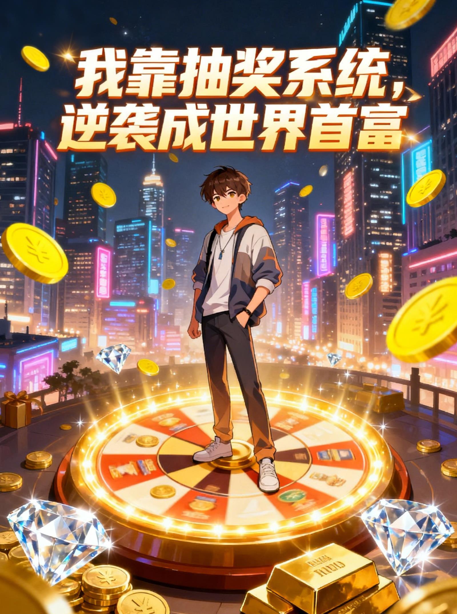 倾城狂妃：邪王宠妻请节制