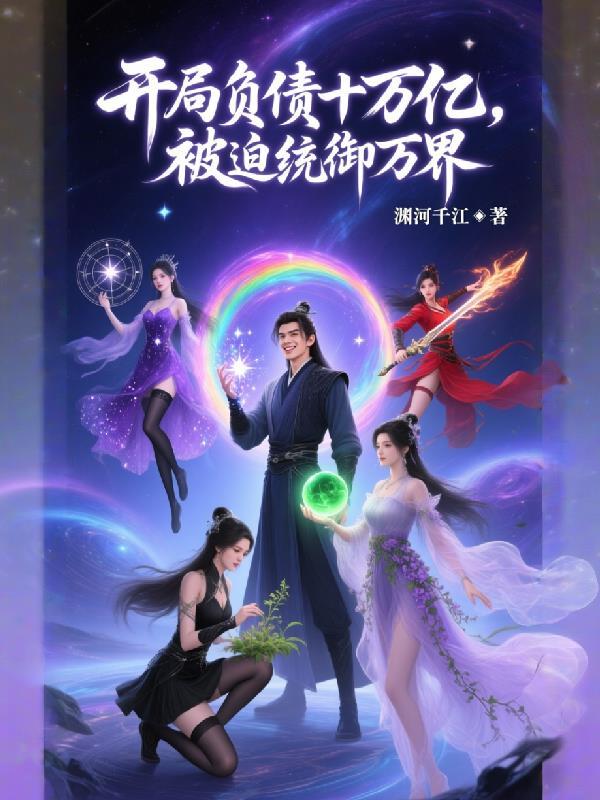 恶魔的专属：丫头，我想你