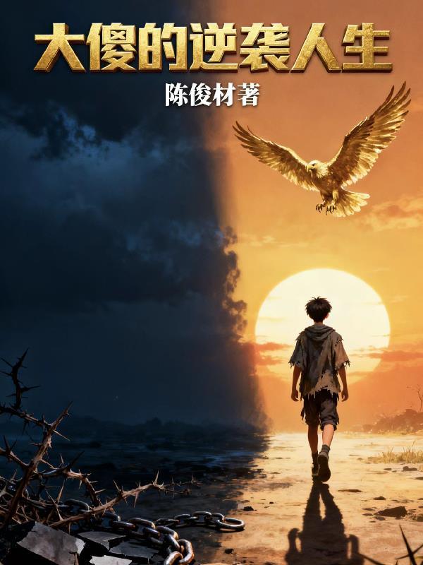 刚穿越，女帝让我统领宫中