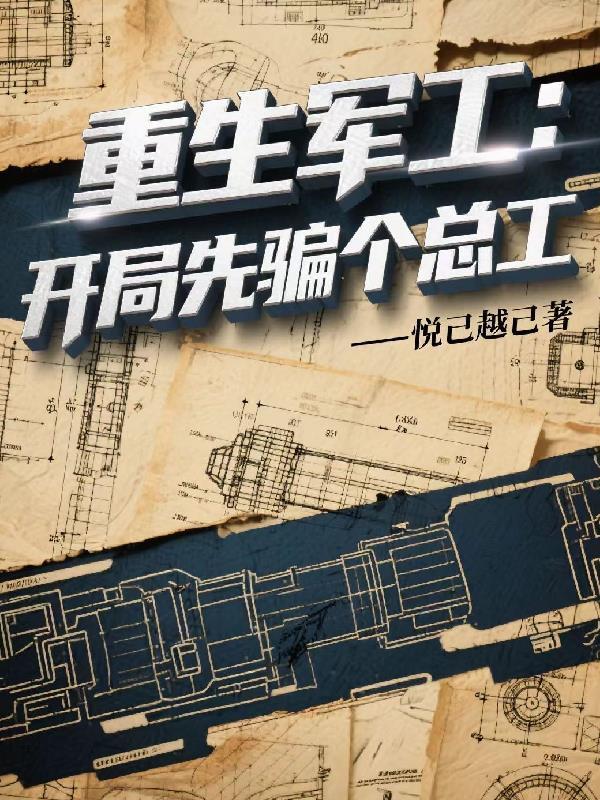 所有相遇都是久别重逢