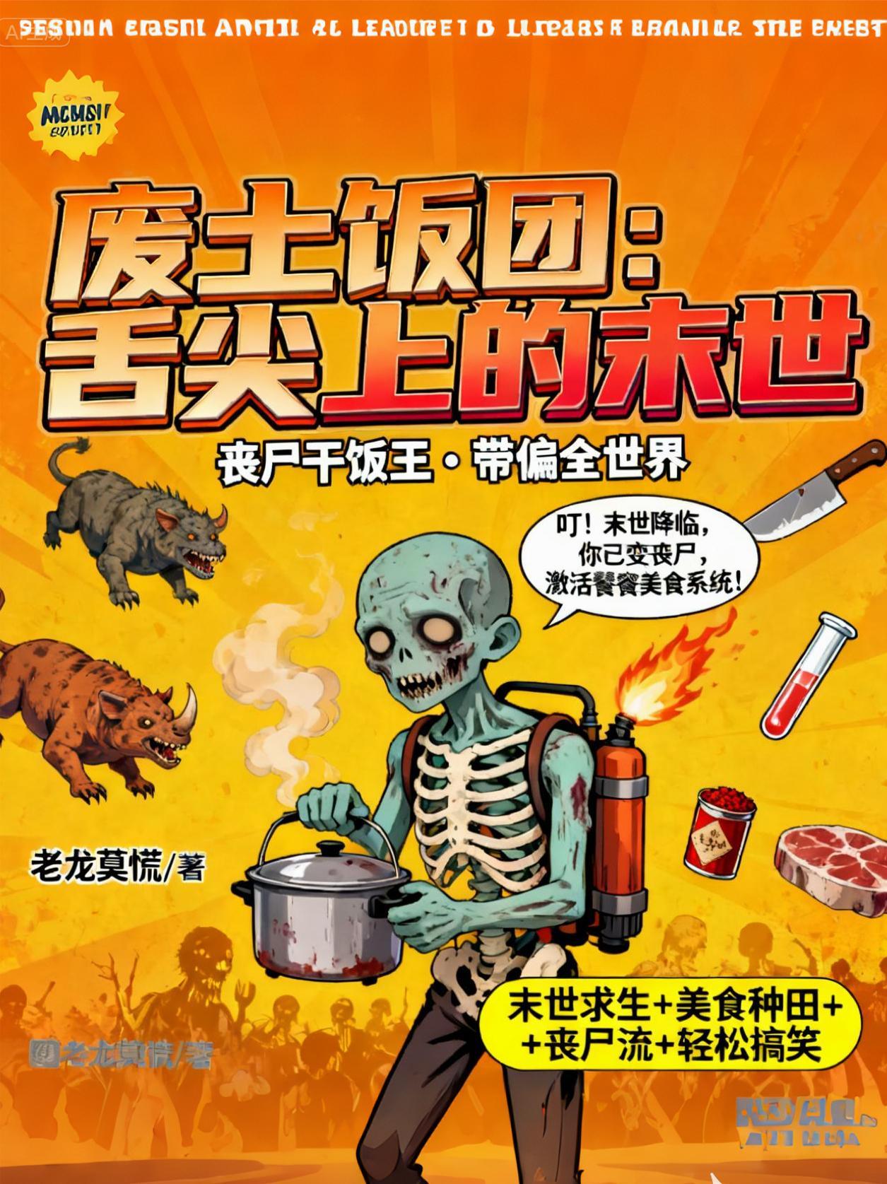 海贼王之梦幻征途