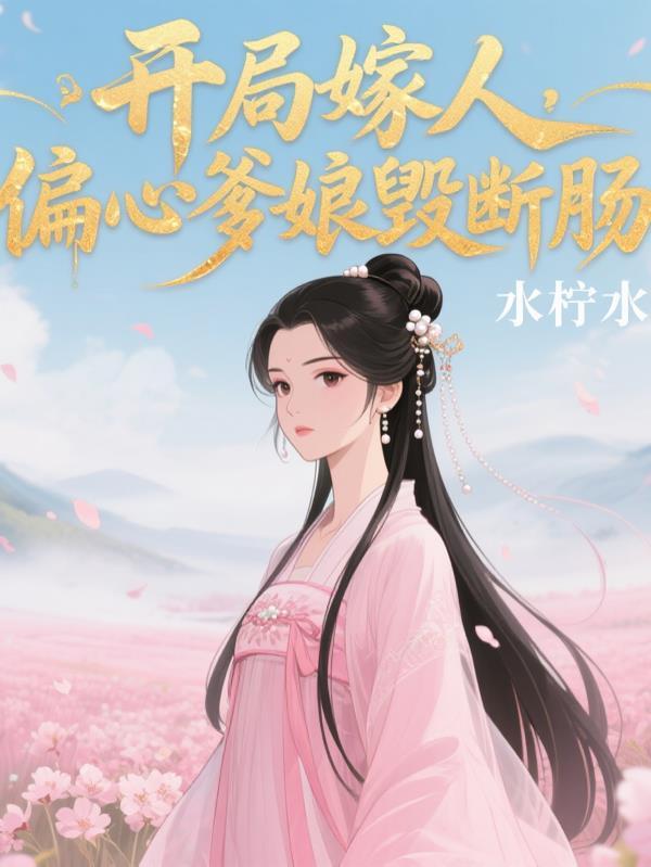 我在时间岔路遇上她