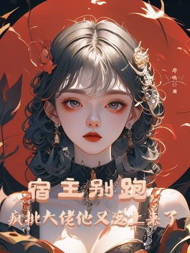 夜班轮值指南