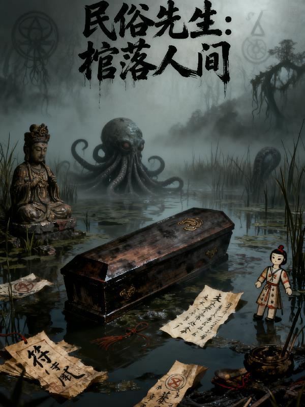卡牌新世界
