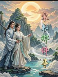 领导逼我盖章，我掏出游标卡尺