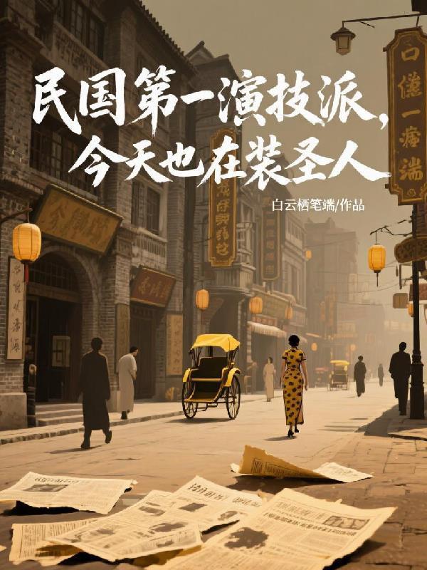 名义：侯亮平，请遵守组织原则