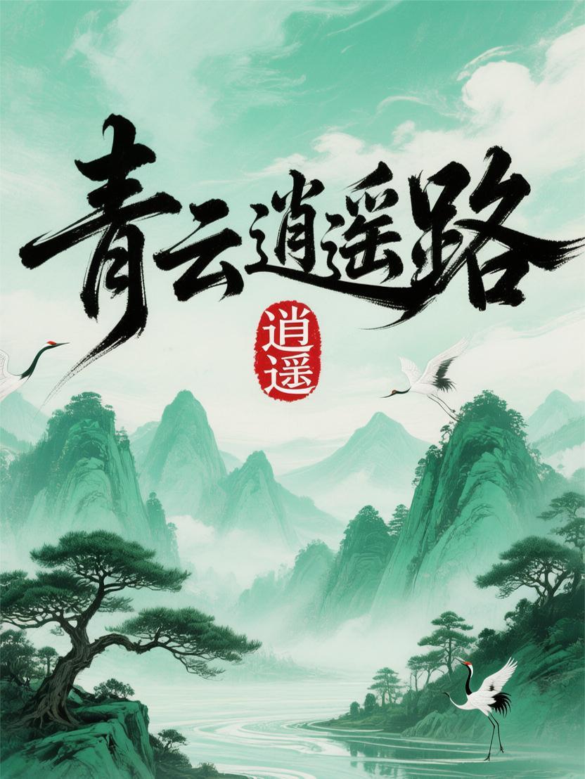 最强斗战系统