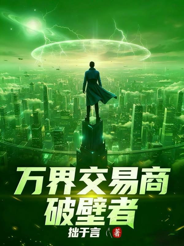 人在书中，重生幼年魔尊，黑化了
