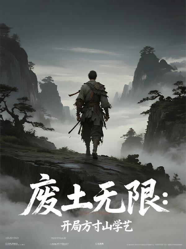 梦境归来做才子