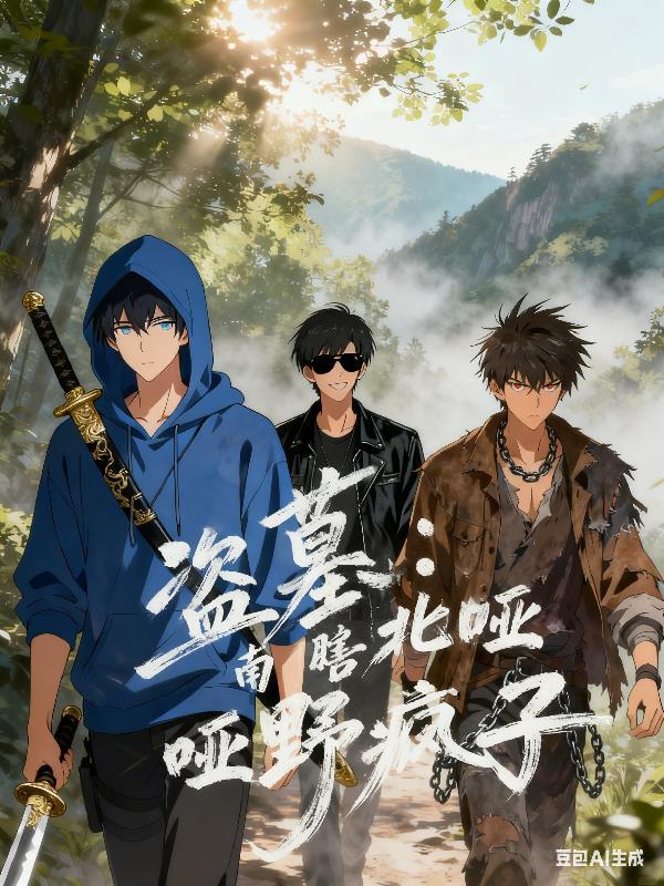 无限之电影杀戮