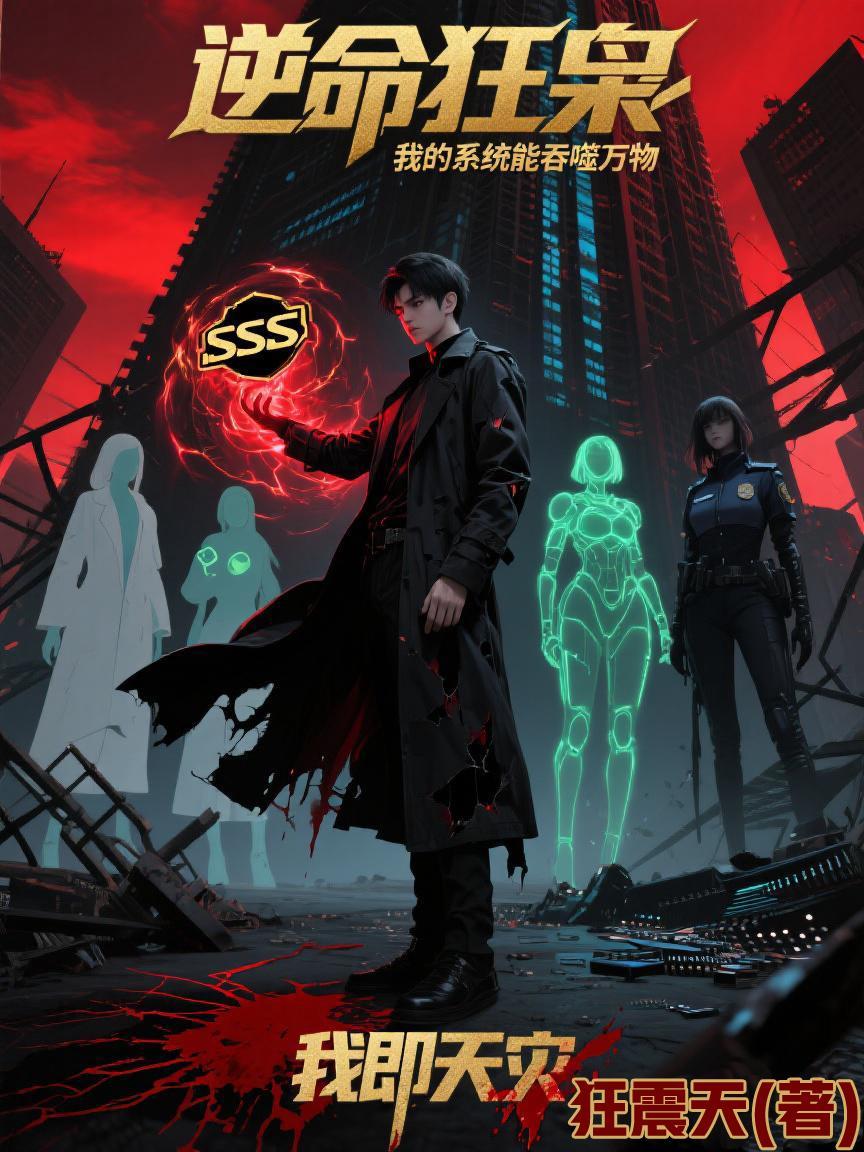 战魂悲歌