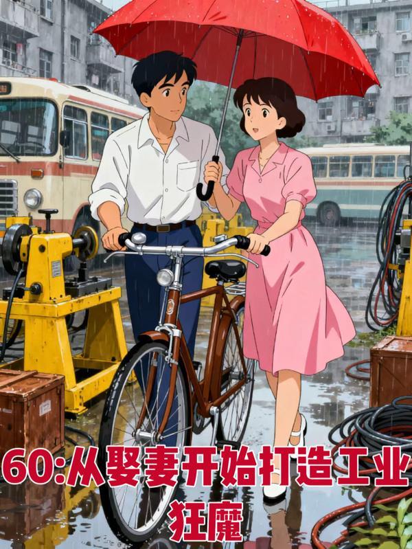 青衣蛇蛊