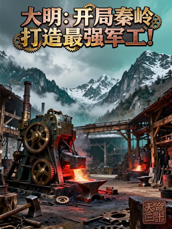 暖阳