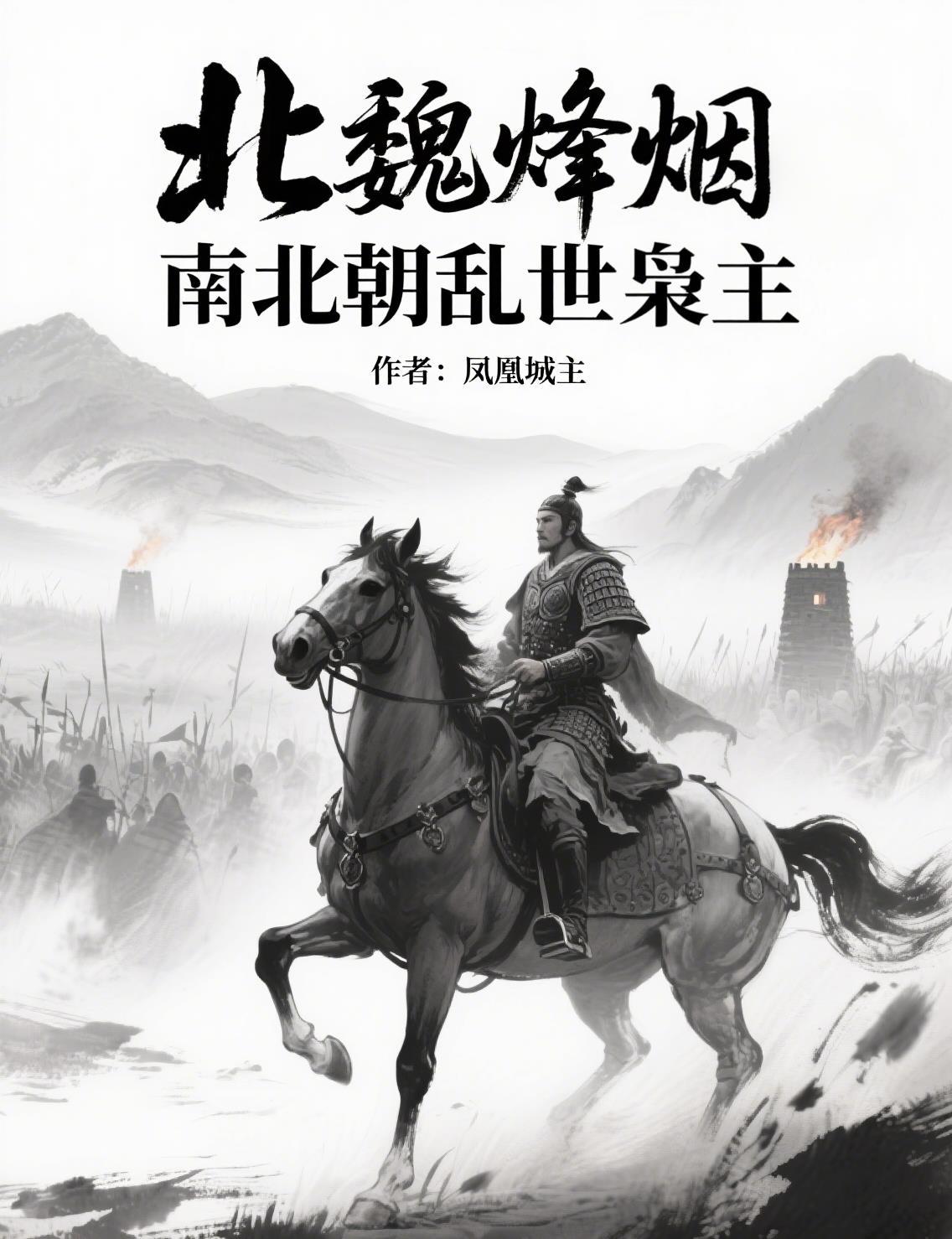 神鬼仙佛妖魔道