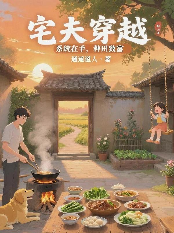 超级星际战士