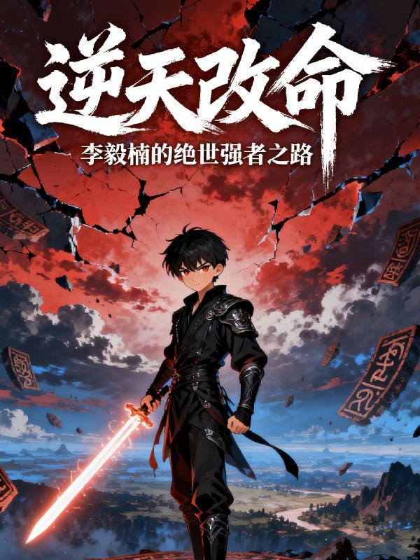 无限作死