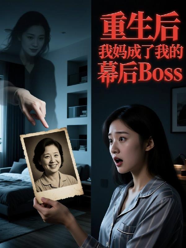 万灵仙族笔趣阁无错版