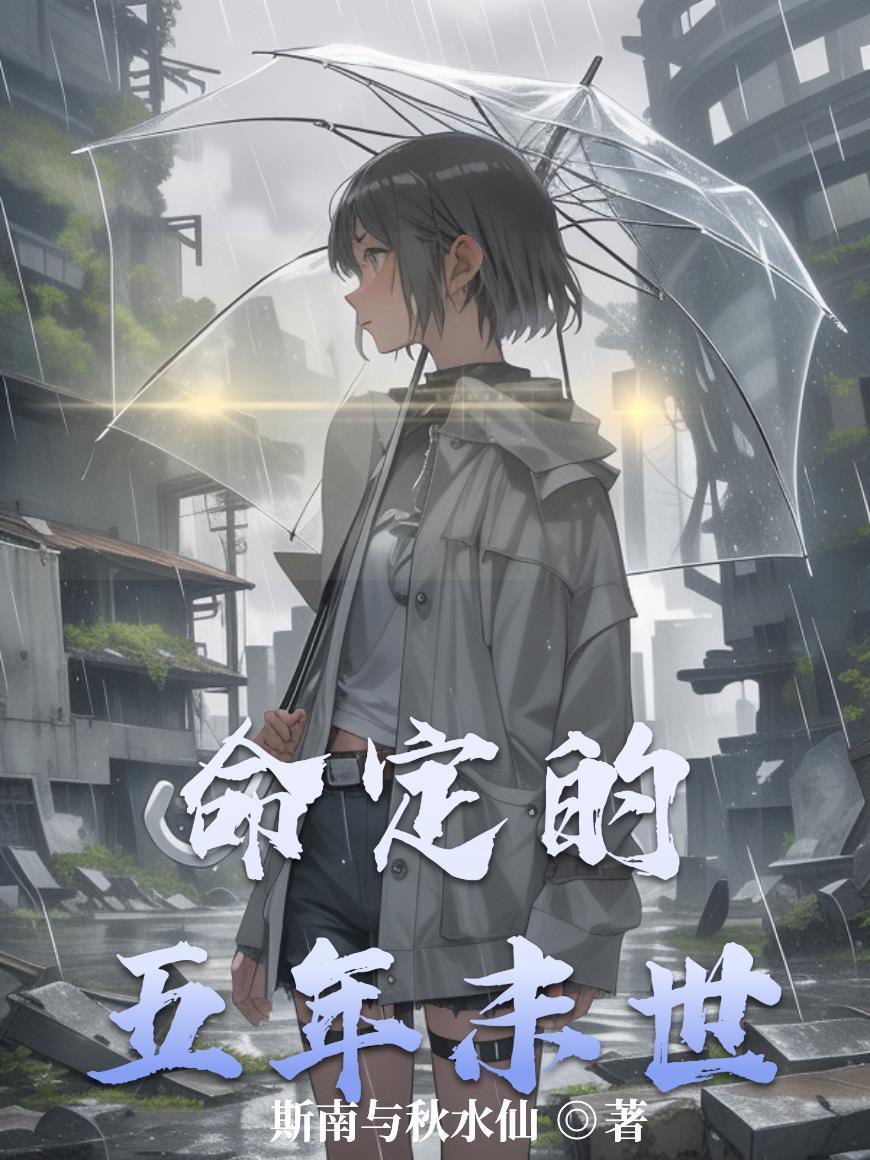 卡拉迪亚之外的地方