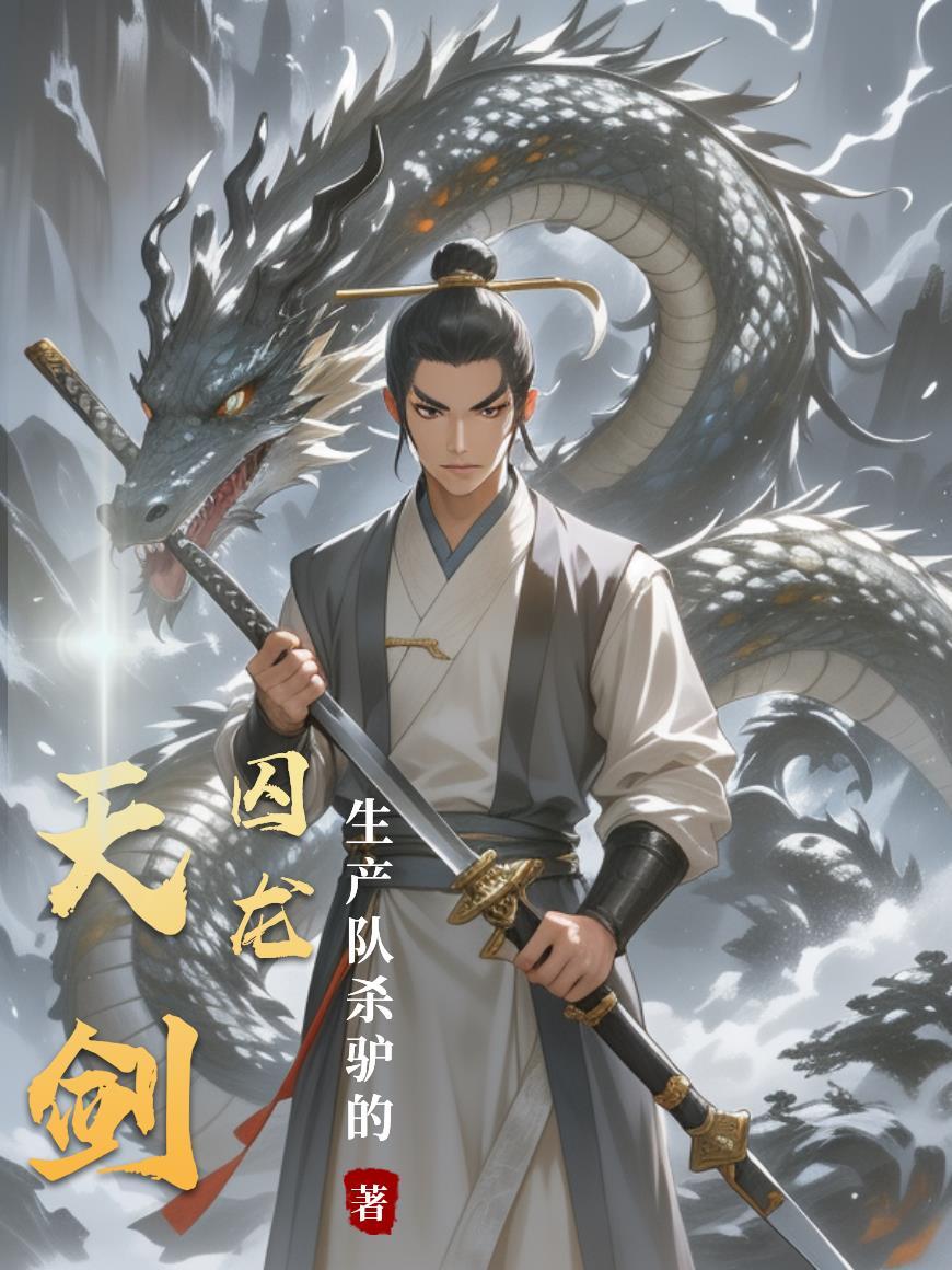 天裂大明