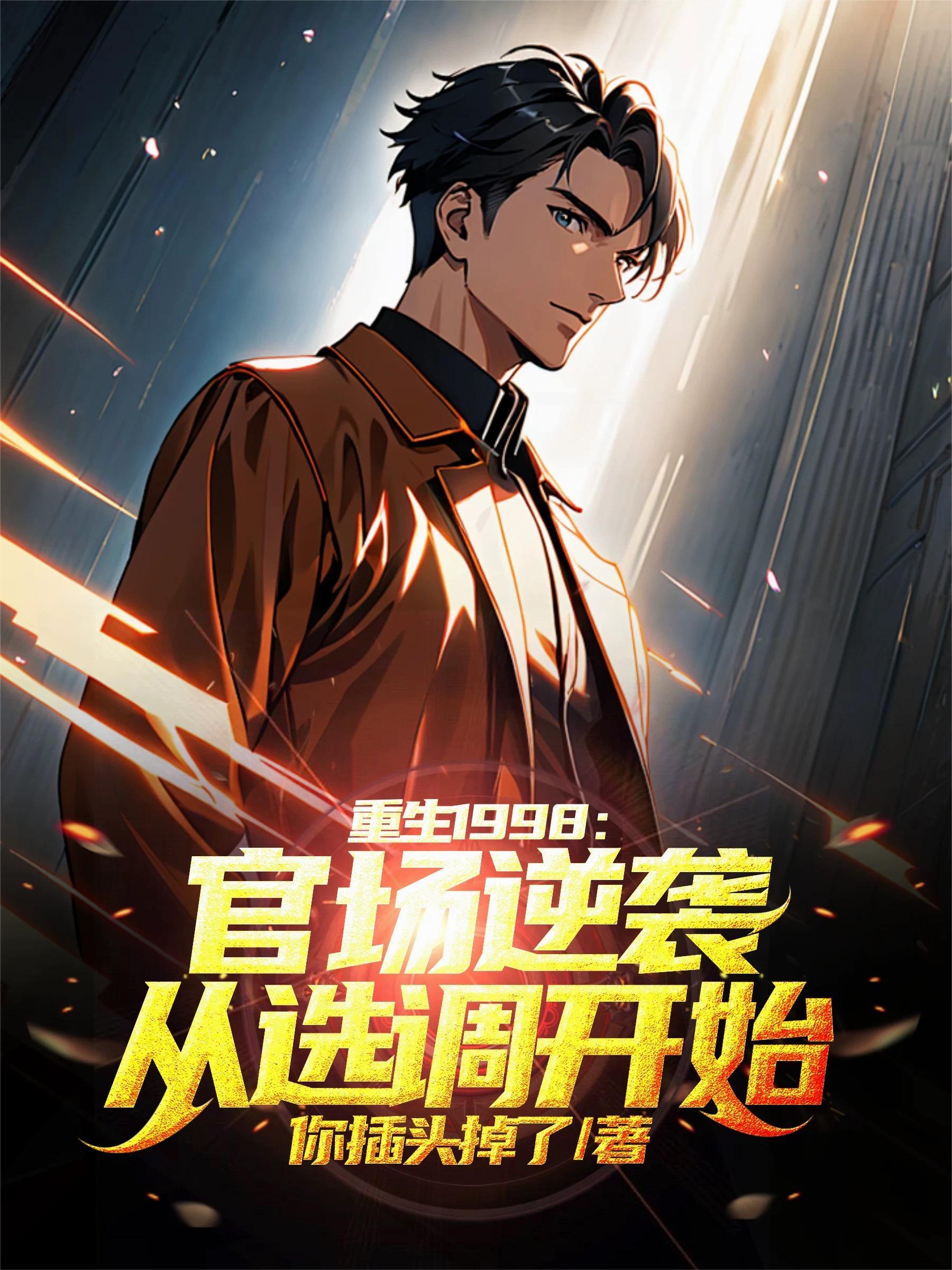 炊事兵的故事