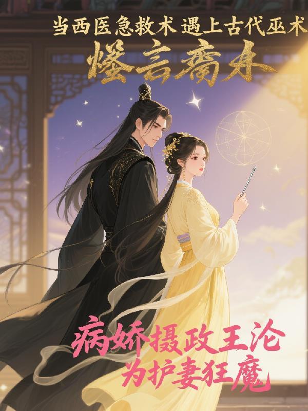 逆明1644