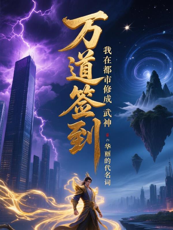 扛着AK闯大明